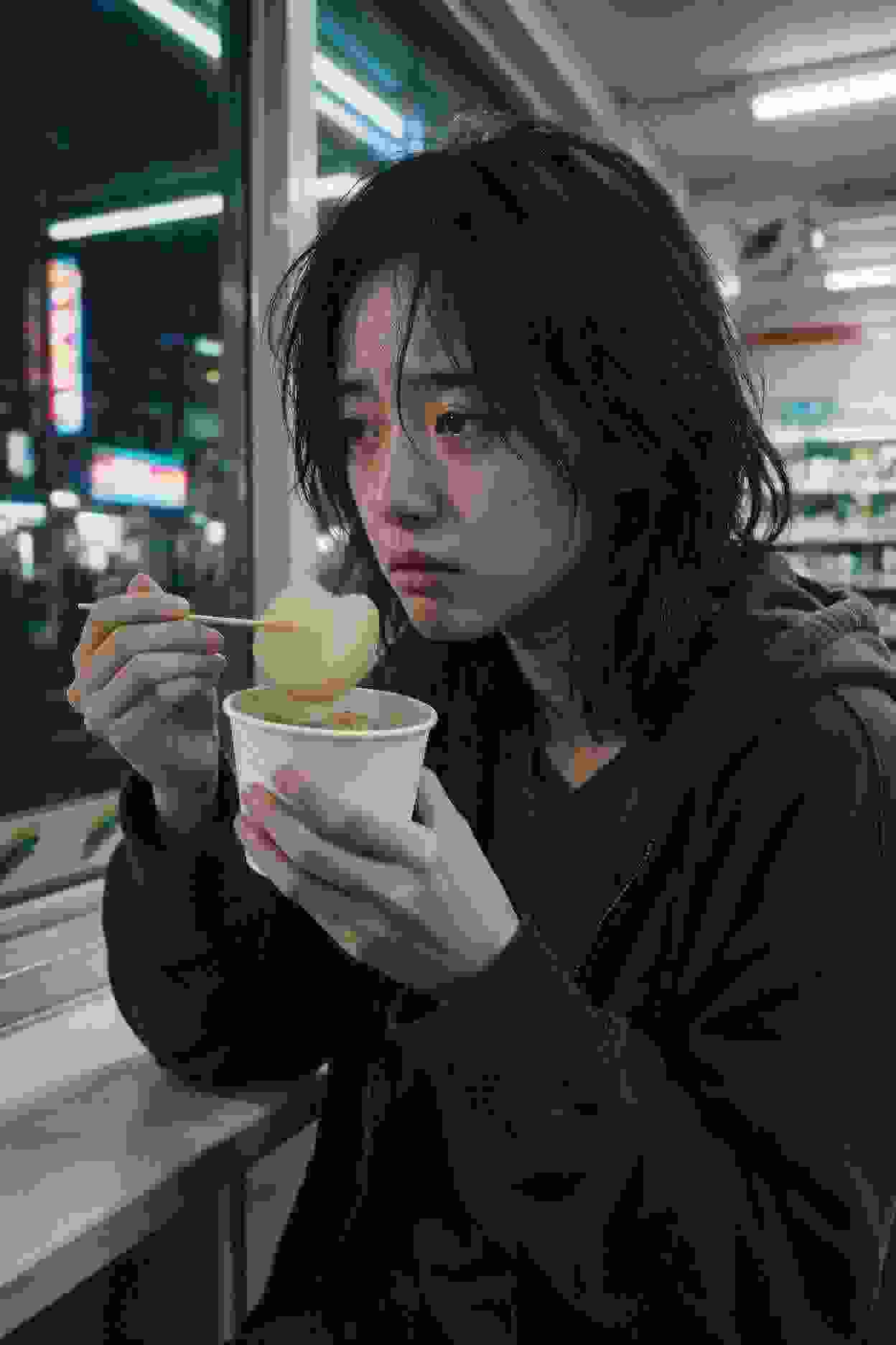 古装短剧