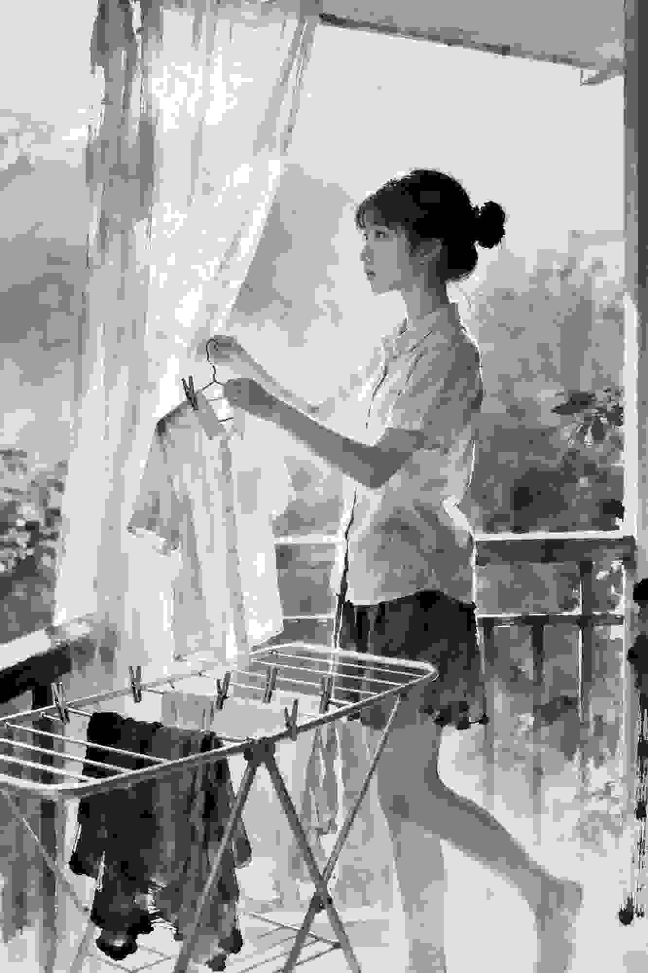 短剧作品