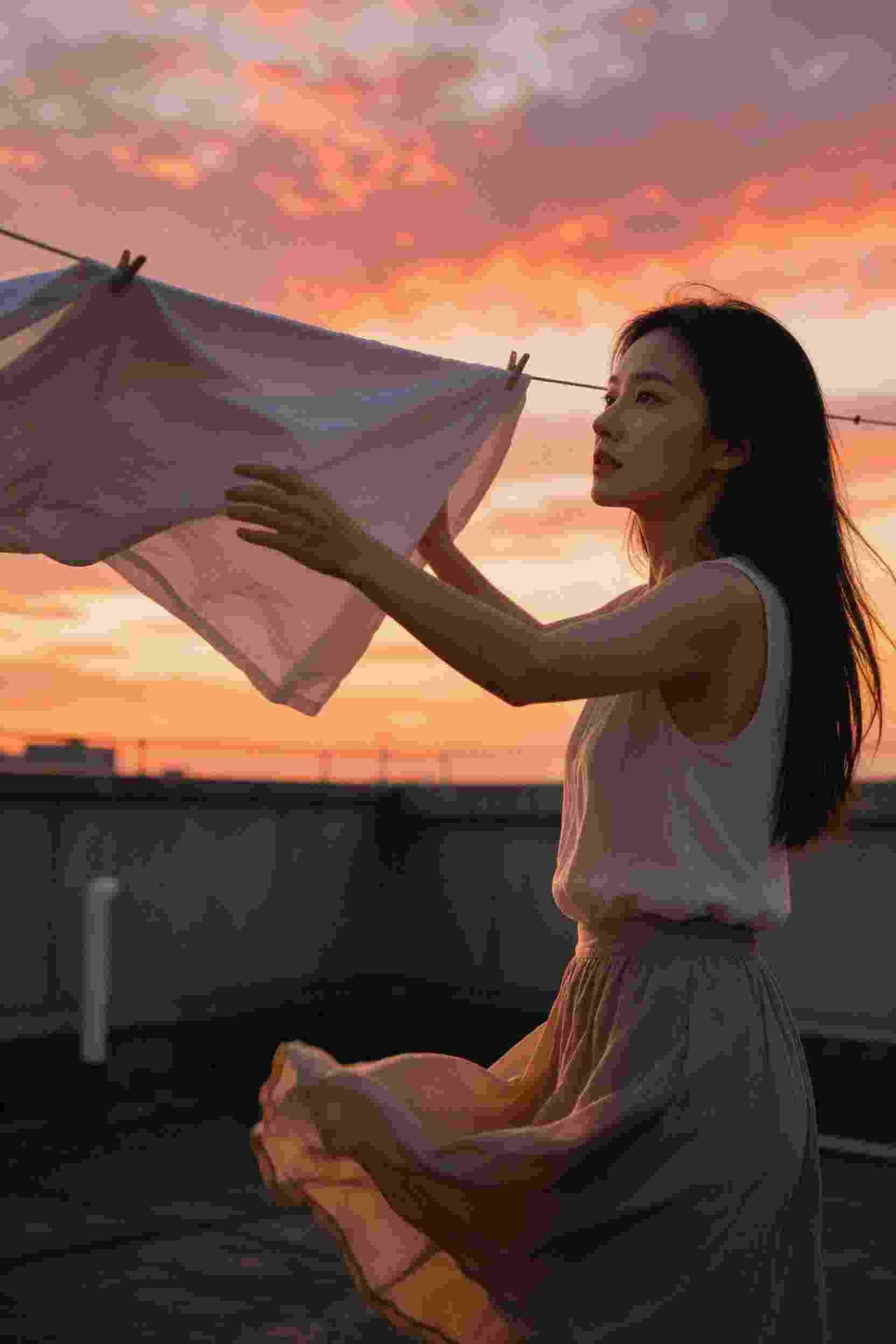 黄果AI短剧